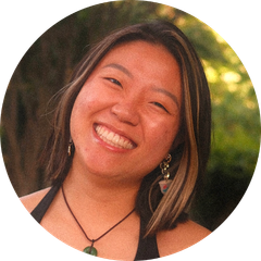 Sondra Yu profile
          image